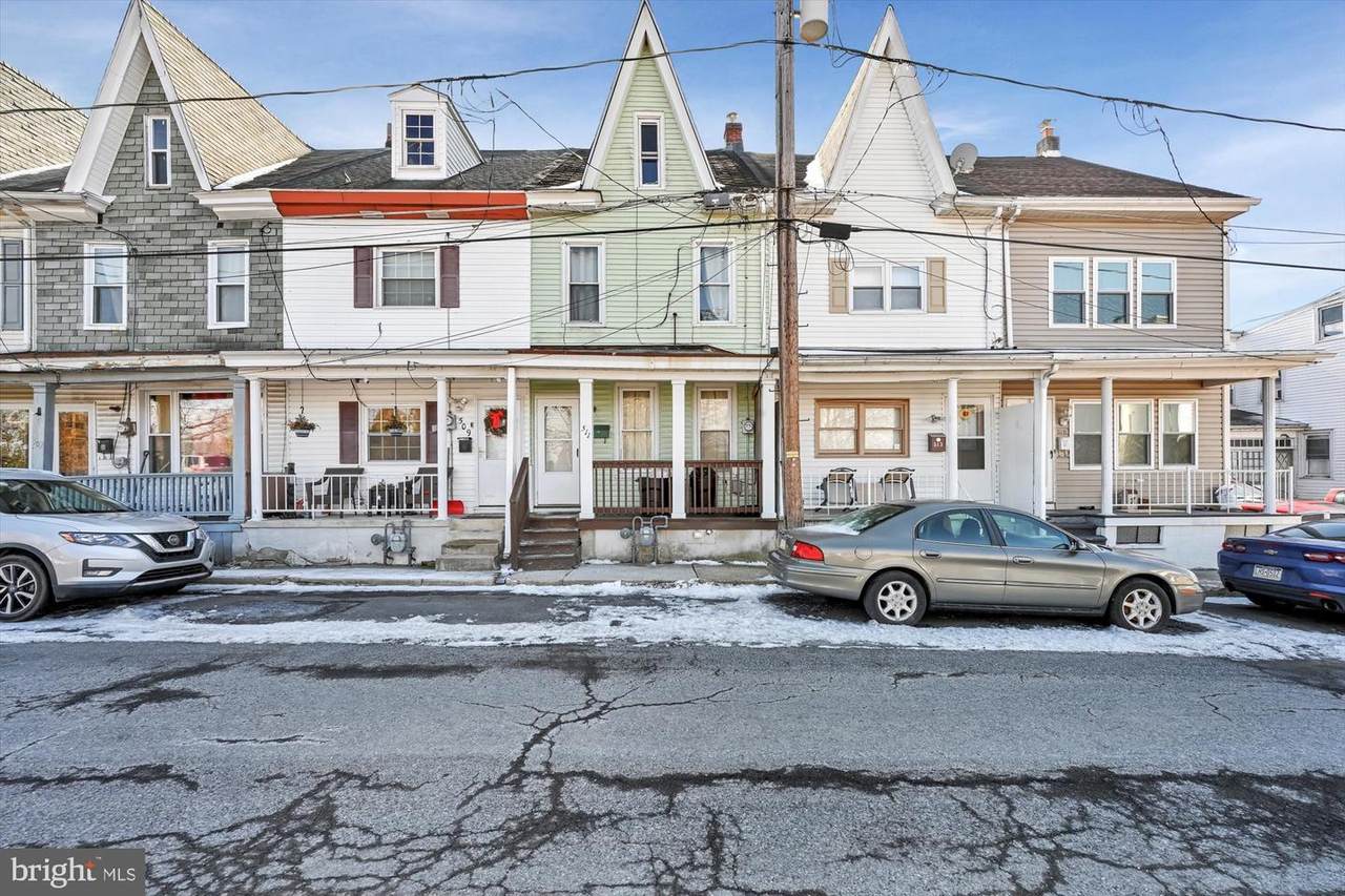 511 Main Street - Photo 1