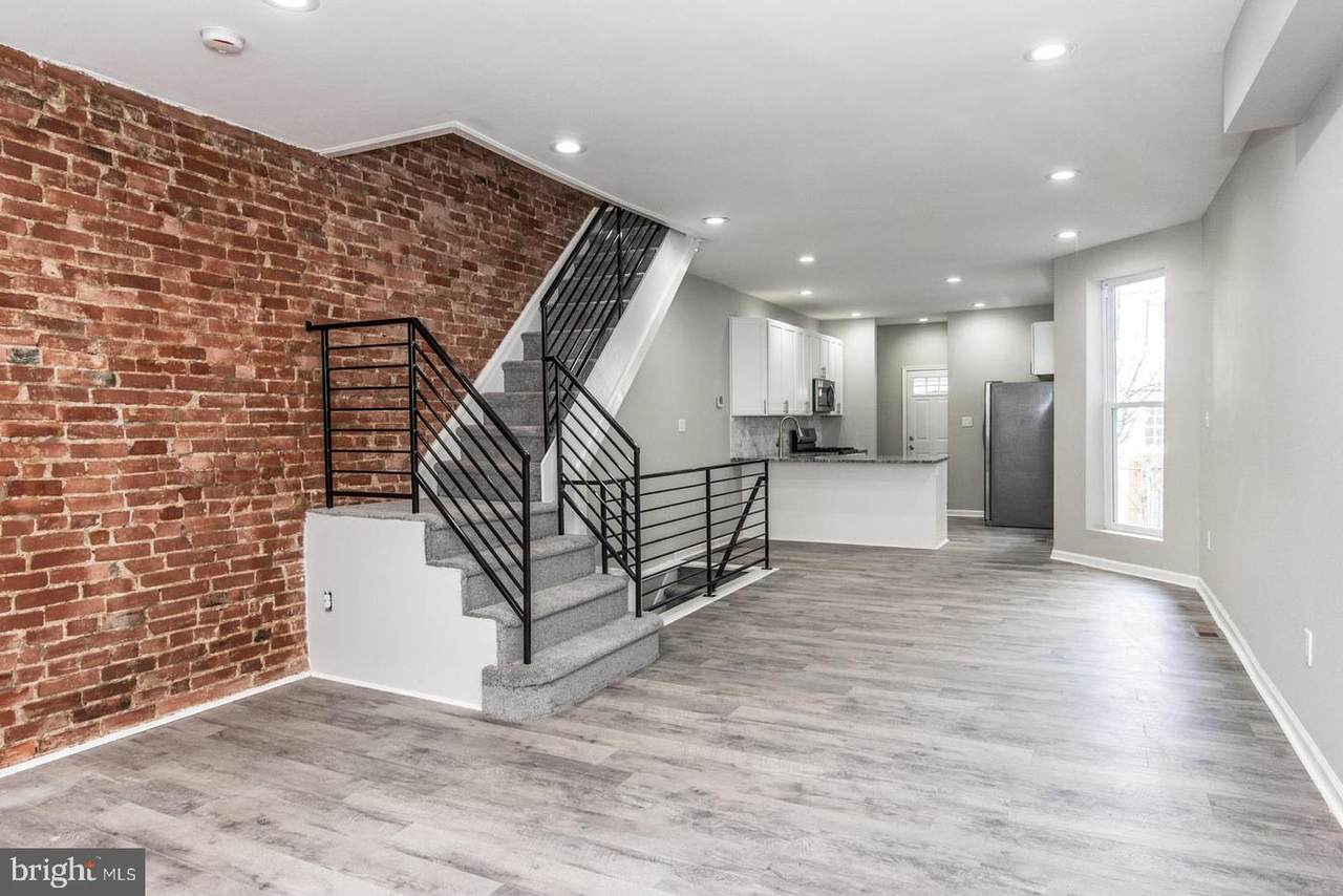 5655 Carpenter Street - Photo 1