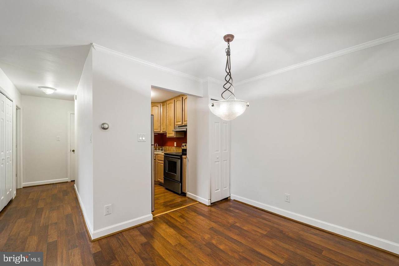 440 Cornell Drive - Photo 1