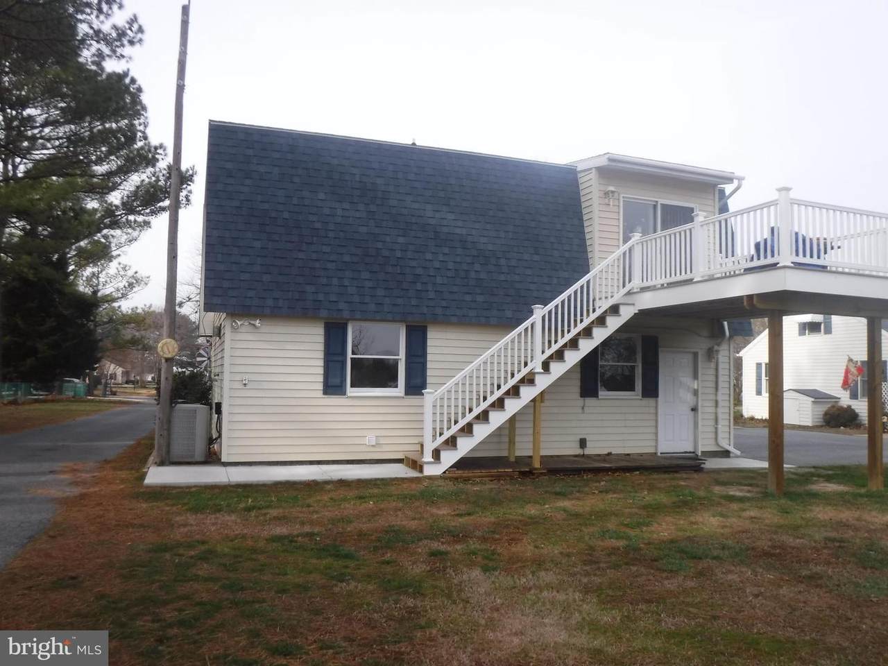 5711 Choptank Drive - Photo 1