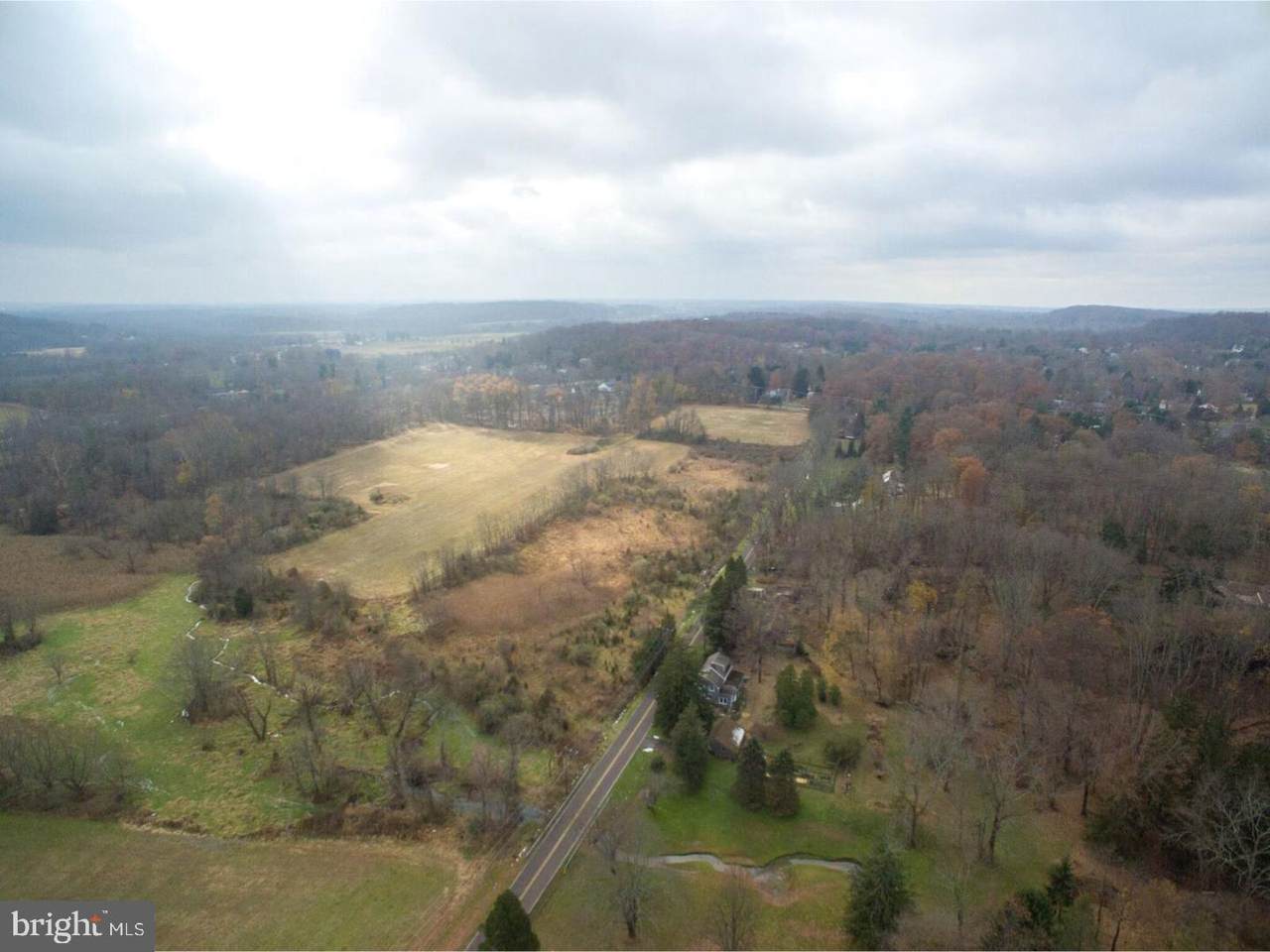 0 0 ANDERSON RD - Photo 1