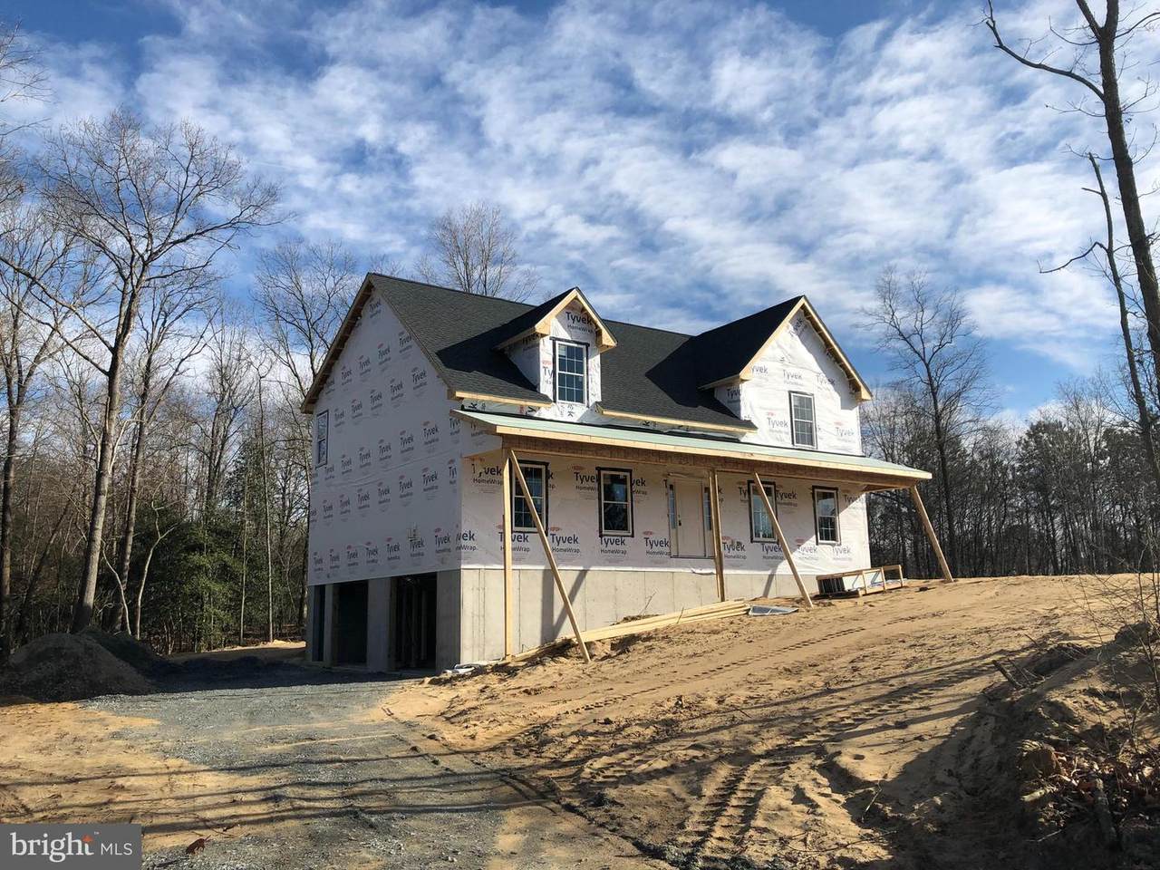 6478 Pleasant Drive - Photo 1