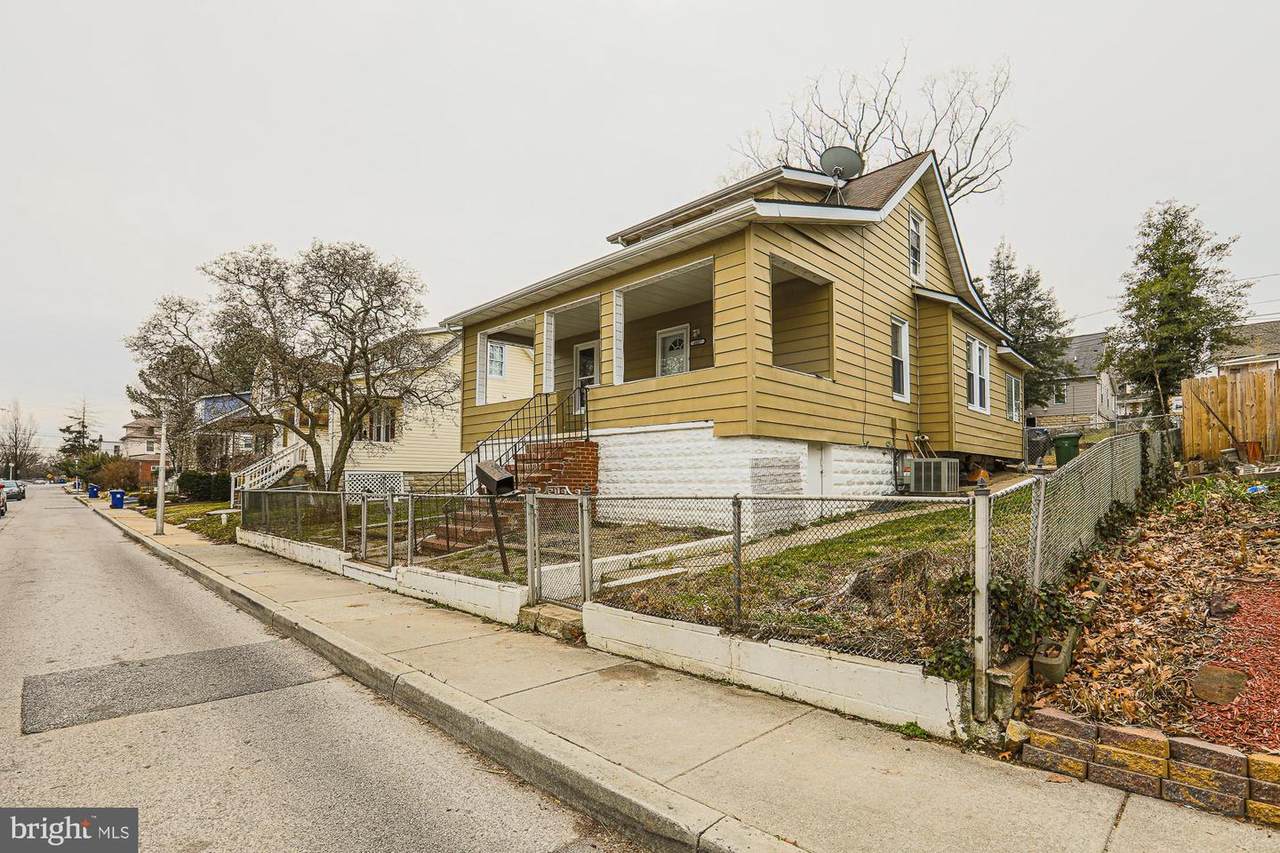 4007 Chesmont Avenue - Photo 1