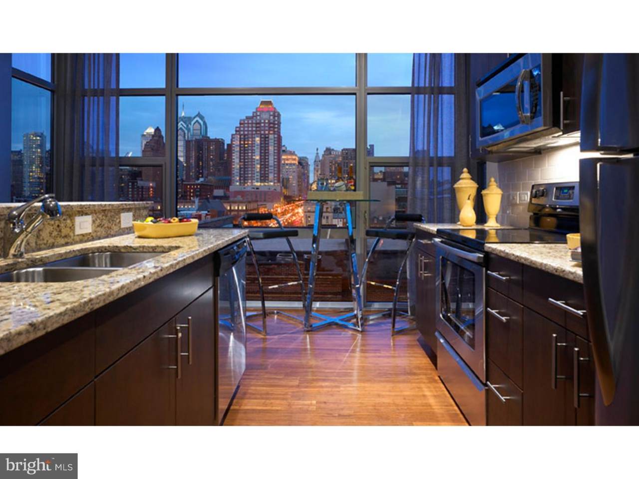 777 Broad Street - Photo 1