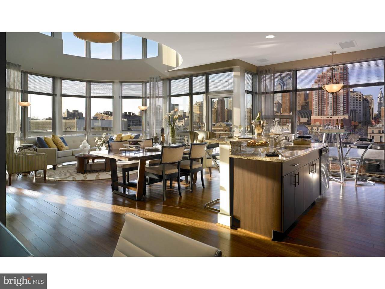 777 Broad Street - Photo 1