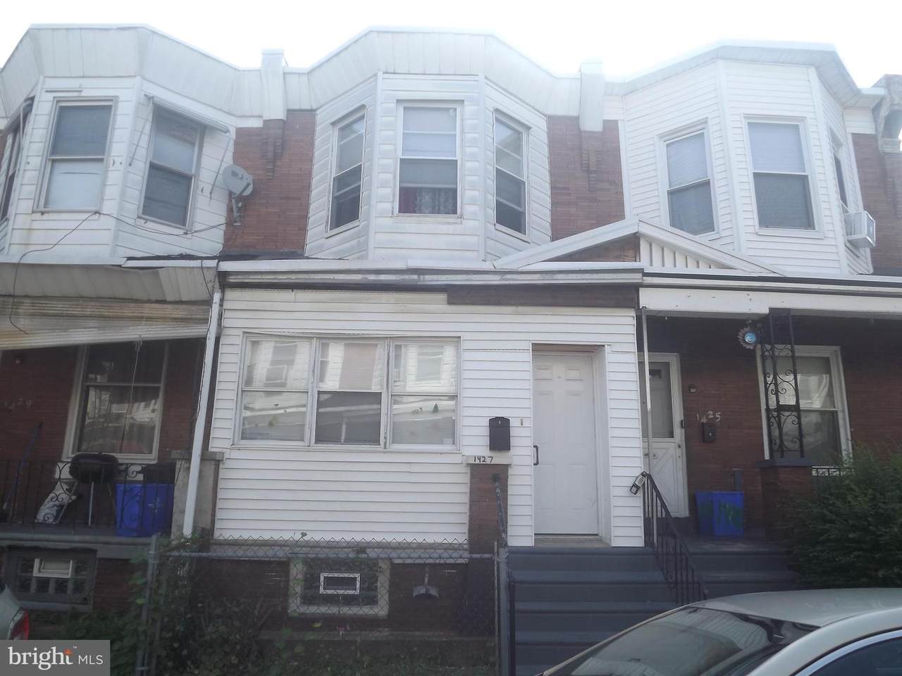 1427 Ithan Street - Photo 1