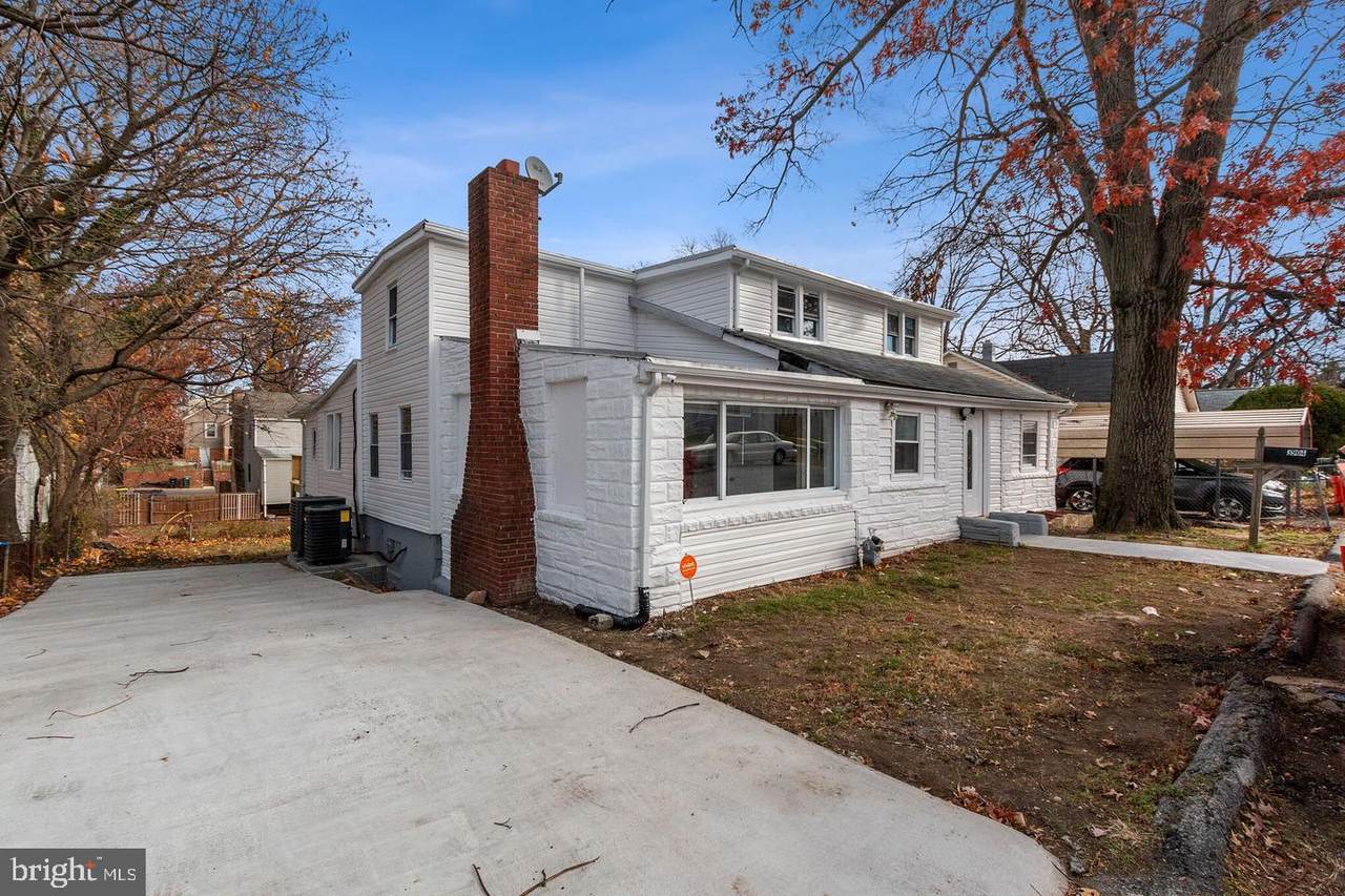 3904 Byers Street - Photo 1