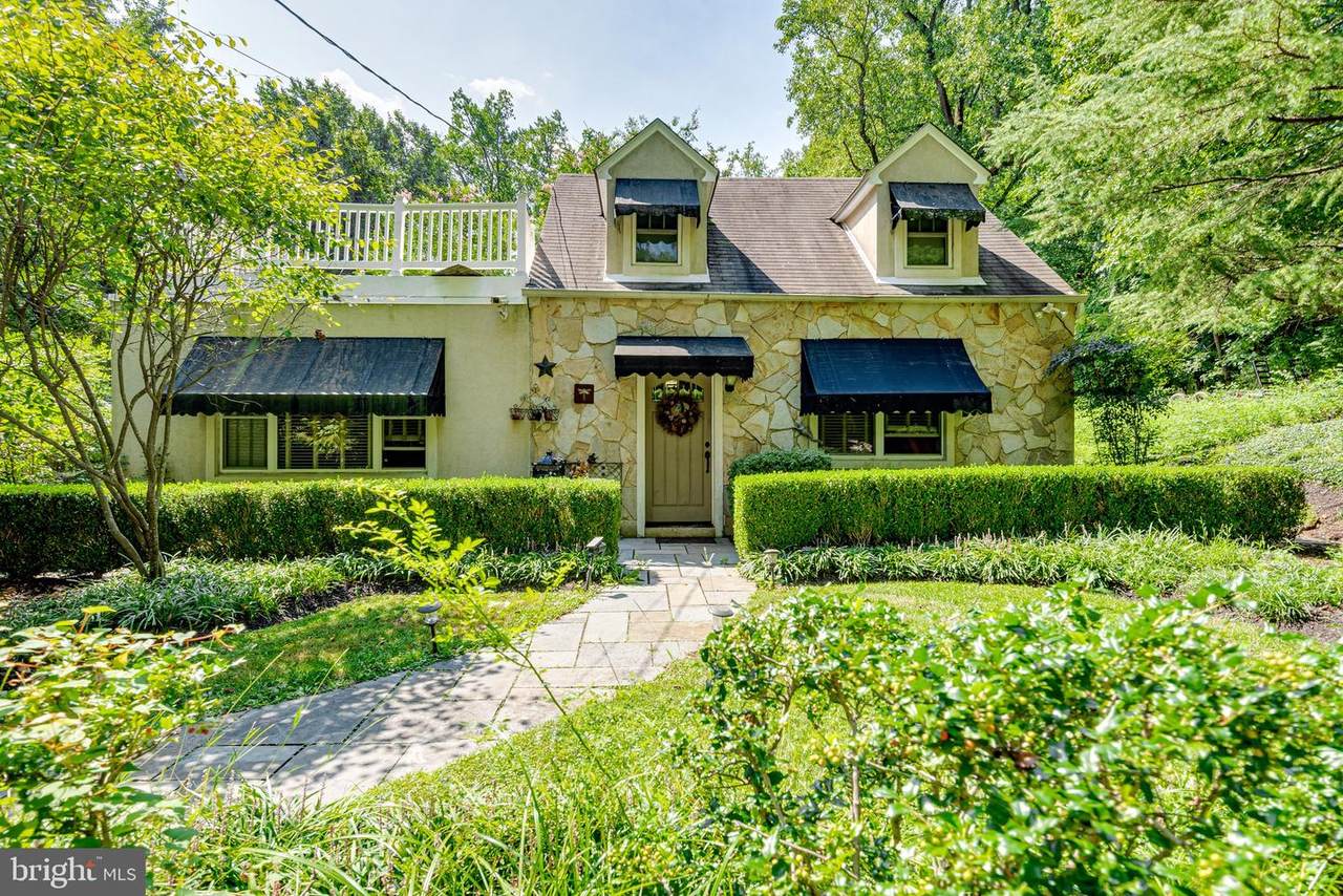 1236 Ritchie Highway - Photo 1
