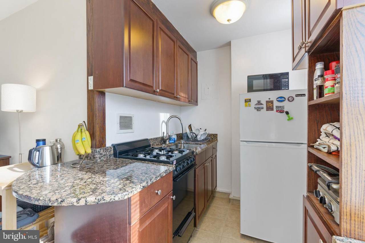 1111 Arlington Boulevard - Photo 1