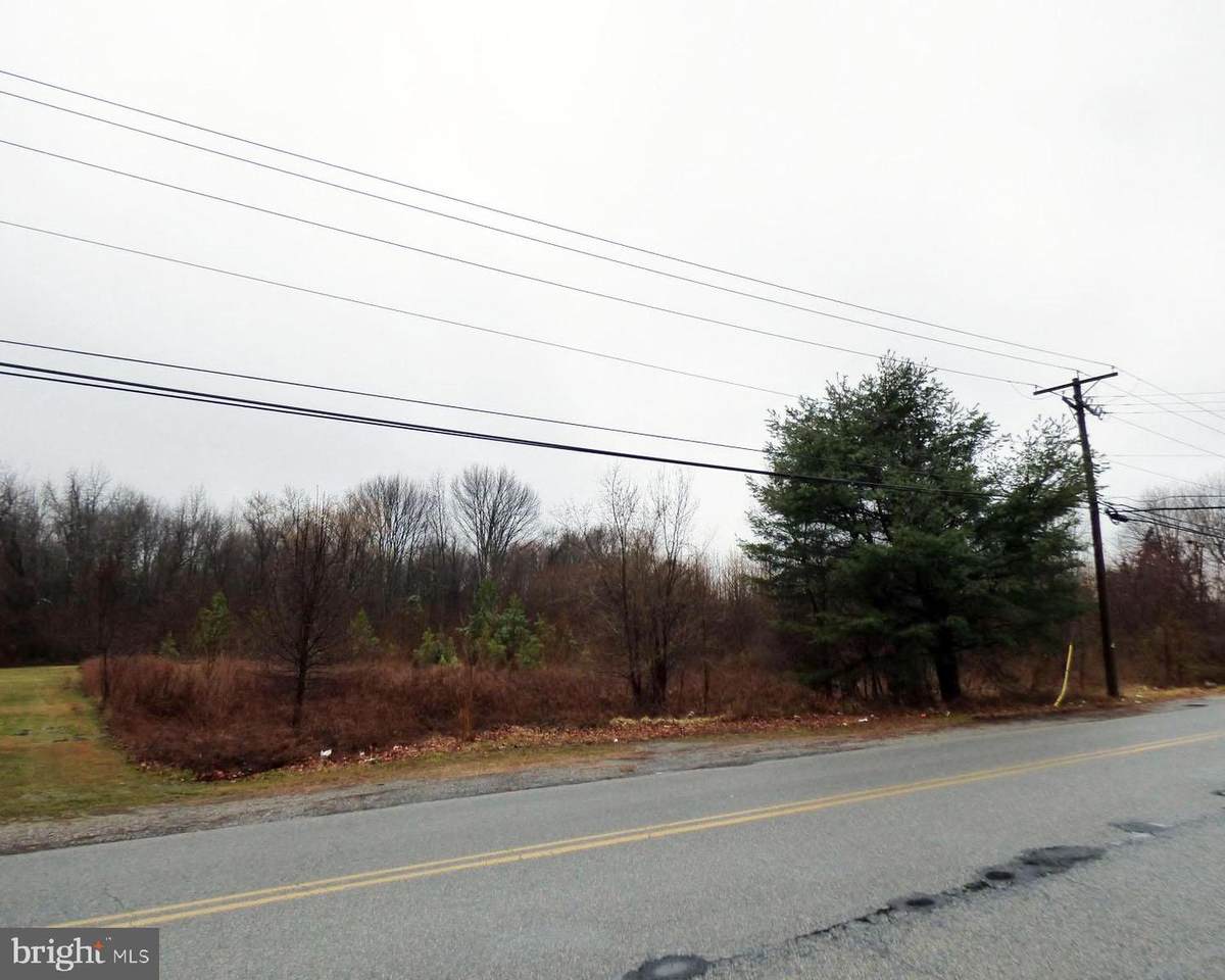 150 Penns Grove Auburn Road - Photo 1