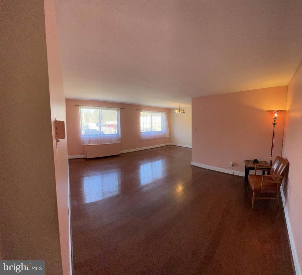 8601 Manchester Road - Photo 1