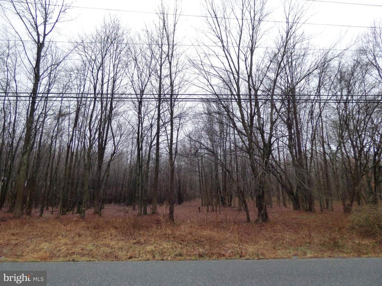210 Penns Grove Auburn Road - Photo 1