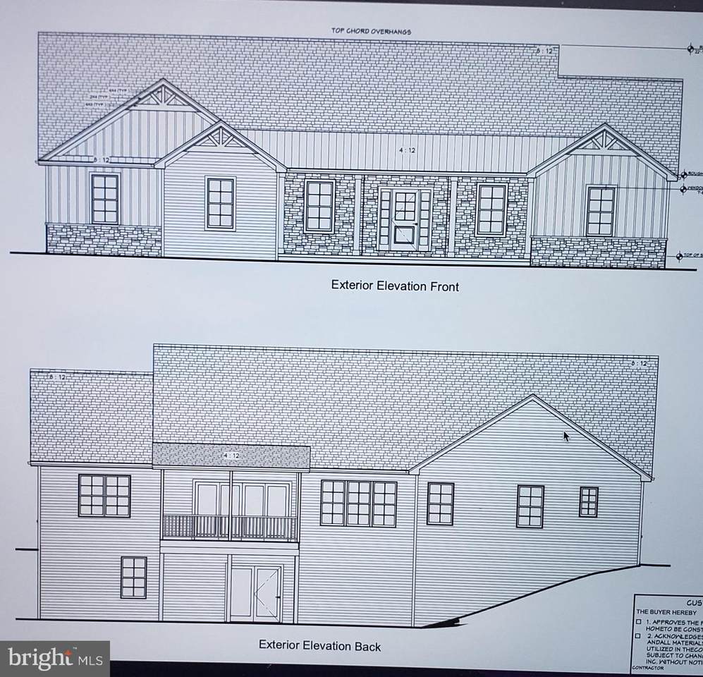 1116 Grove Road - Photo 1