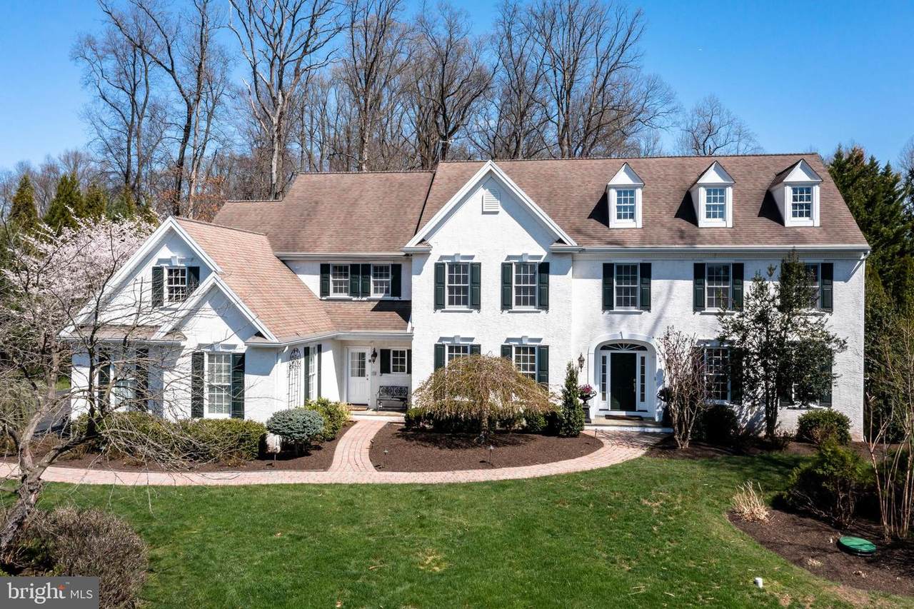 914 Shenandoah Lane - Photo 1