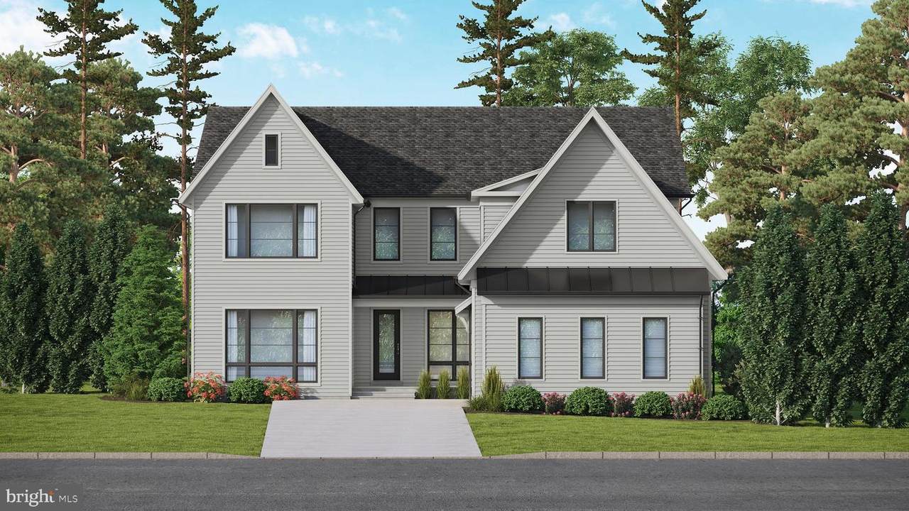 626 Hillcrest Drive - Photo 1