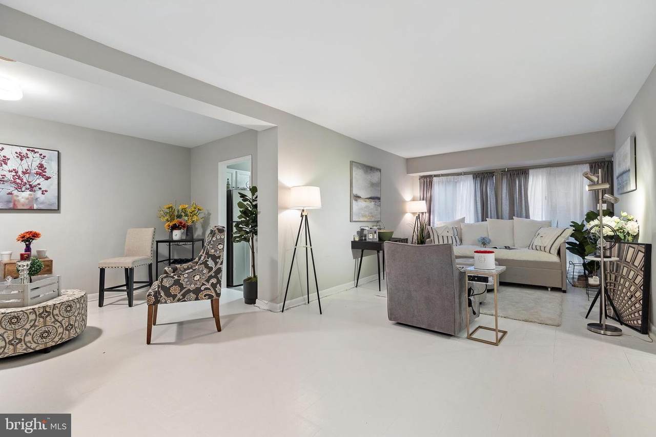 6445 Luzon Avenue - Photo 1