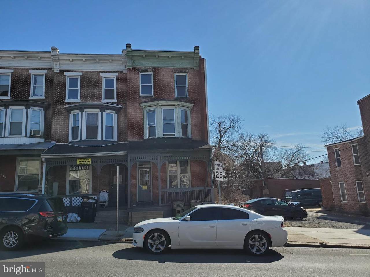 331 Maclay Street - Photo 1