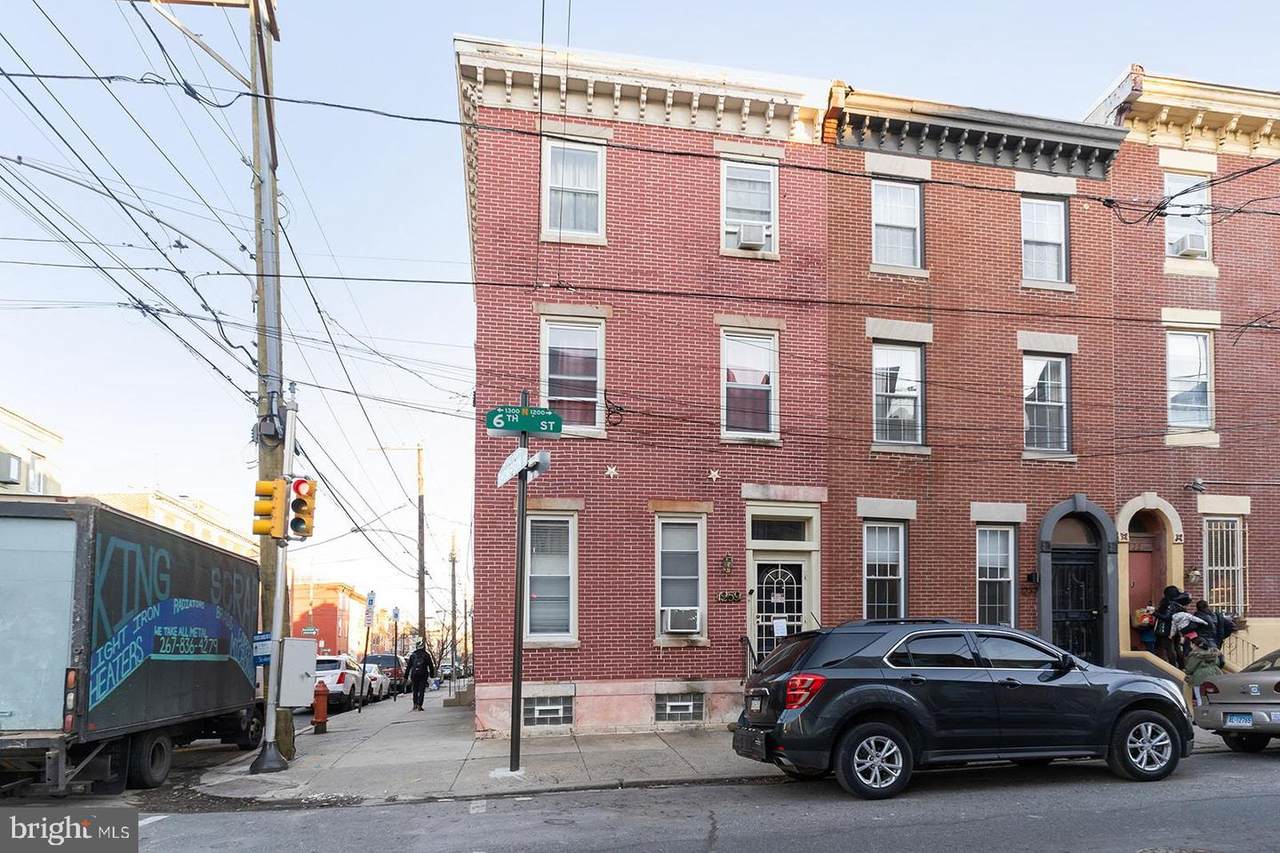 1239 6TH Street - Photo 1