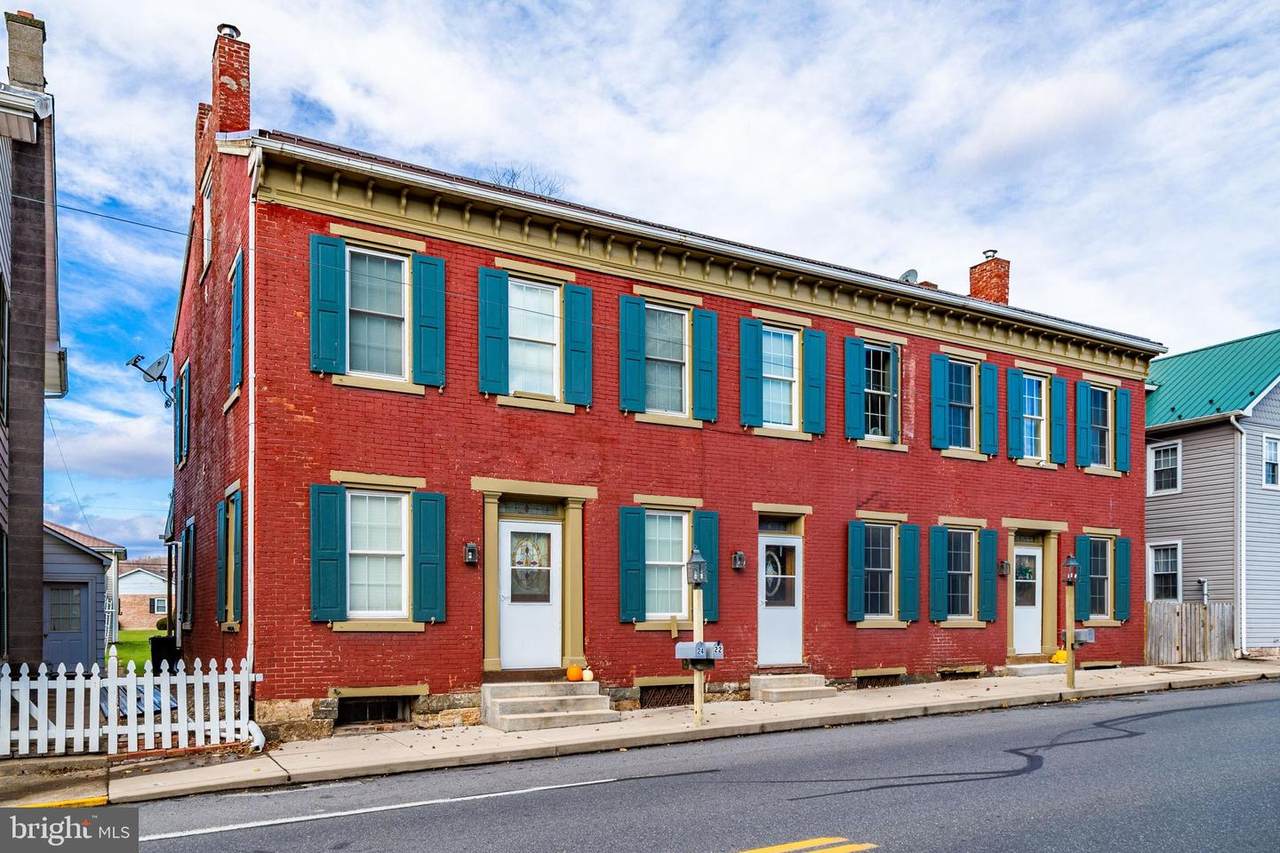 22-24 Market Street - Photo 1