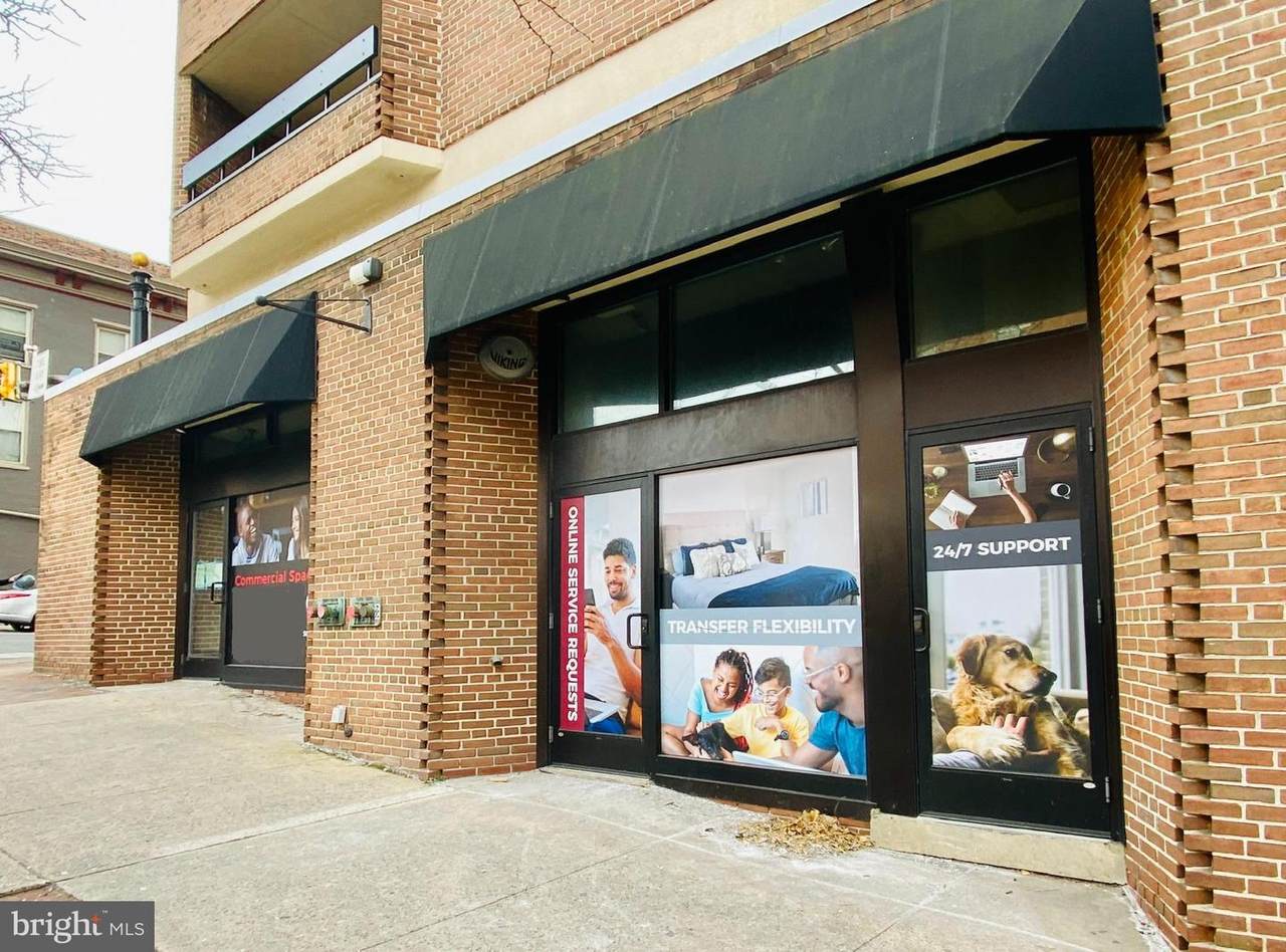 102 King Street - Photo 1