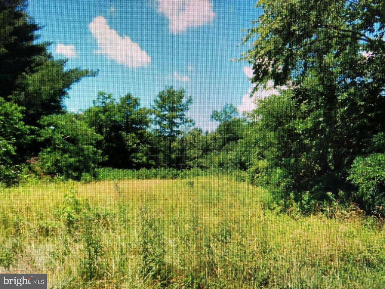 21368 Dupont Highway - Photo 1