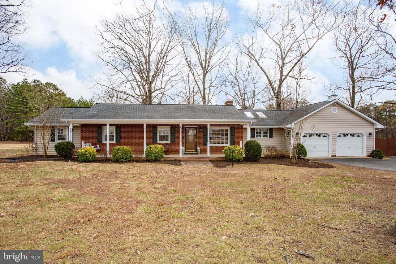 6273 Courthouse Road - Photo 1
