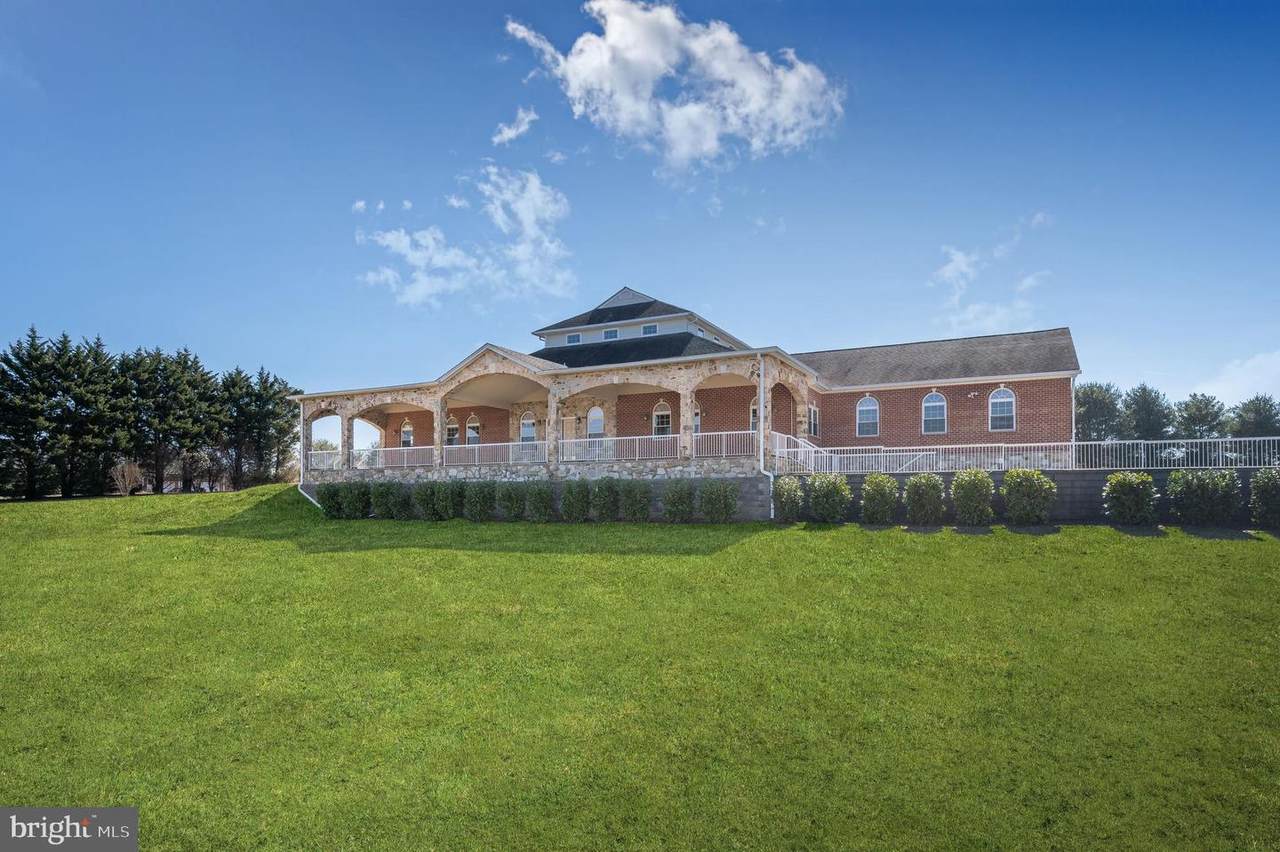 6309 Morning Dew Court - Photo 1