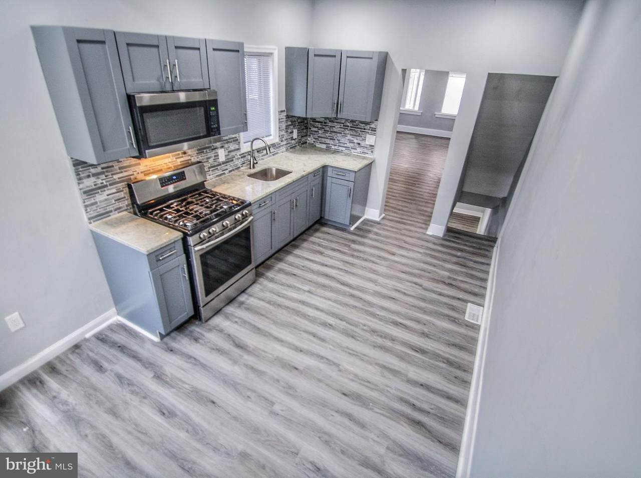 6133 Hegerman Street - Photo 1