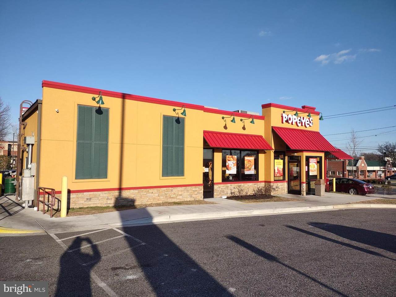 500 Baltimore Pike - Photo 1