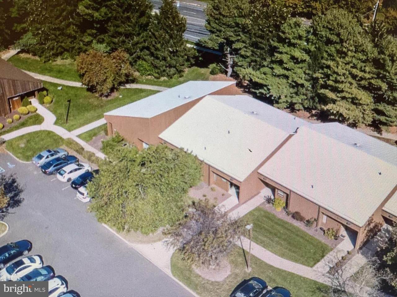 666 Plainsboro Rd Suite 1-H - Photo 1