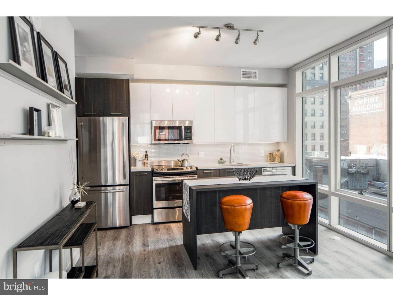 1213 Walnut Street - Photo 1