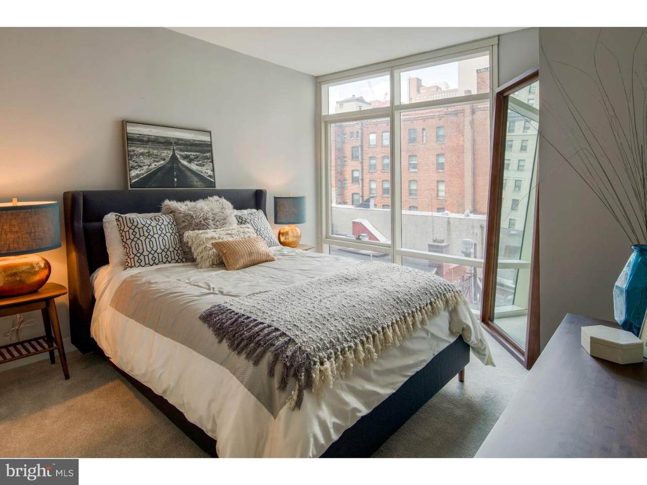 1213 Walnut Street - Photo 1