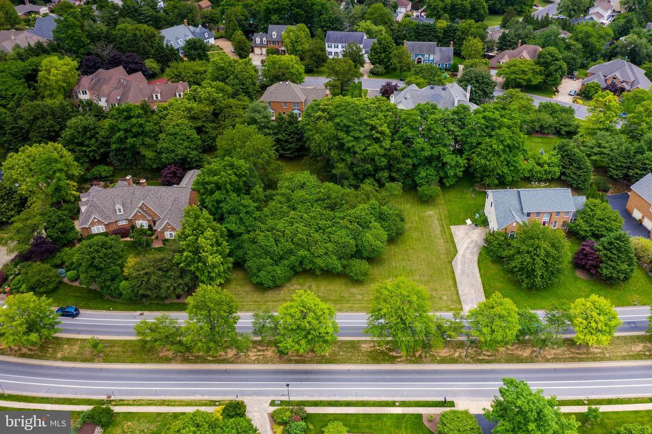 1532 Meadow Branch Avenue - Photo 1