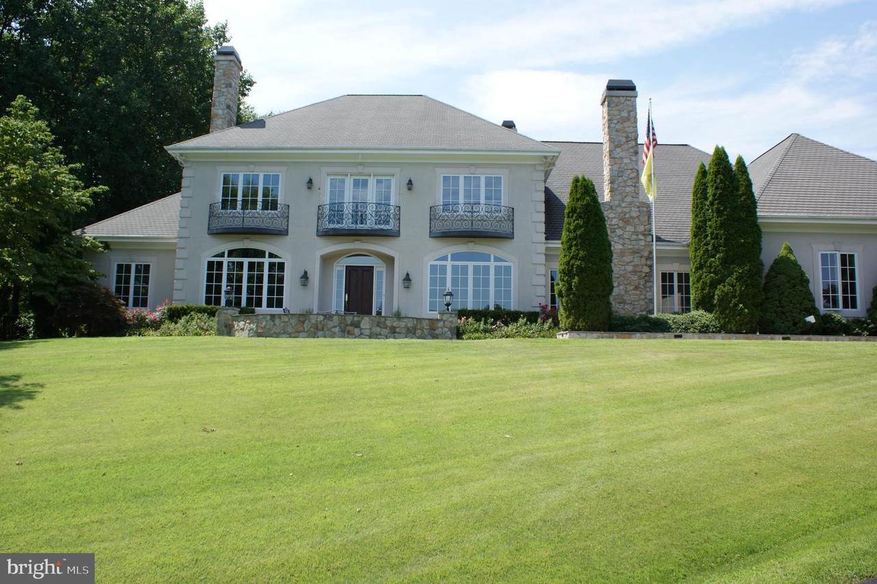 22915 Cobb House Road - Photo 1