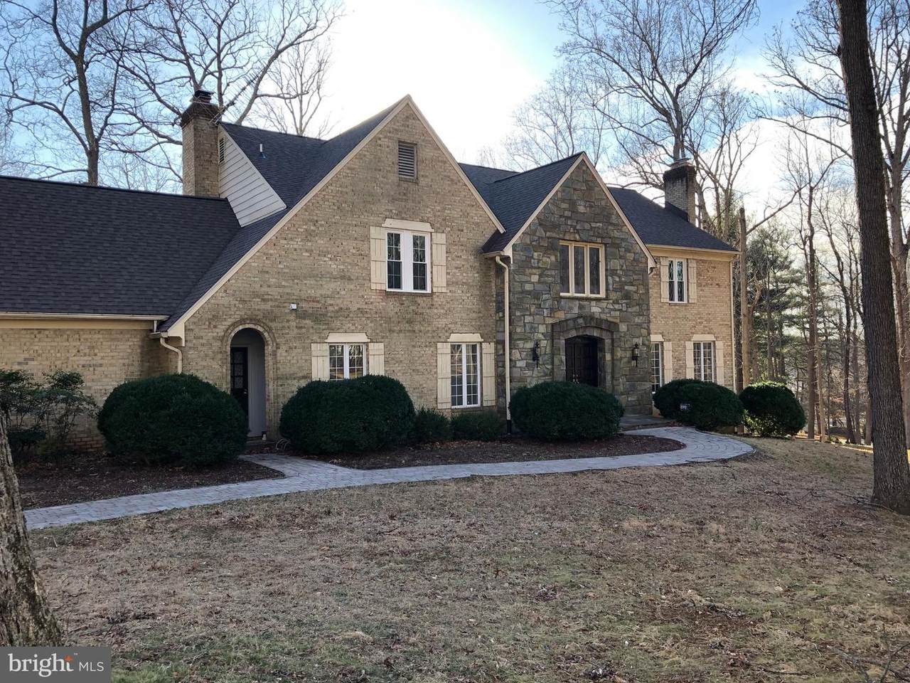 10904 Balantre Lane - Photo 1