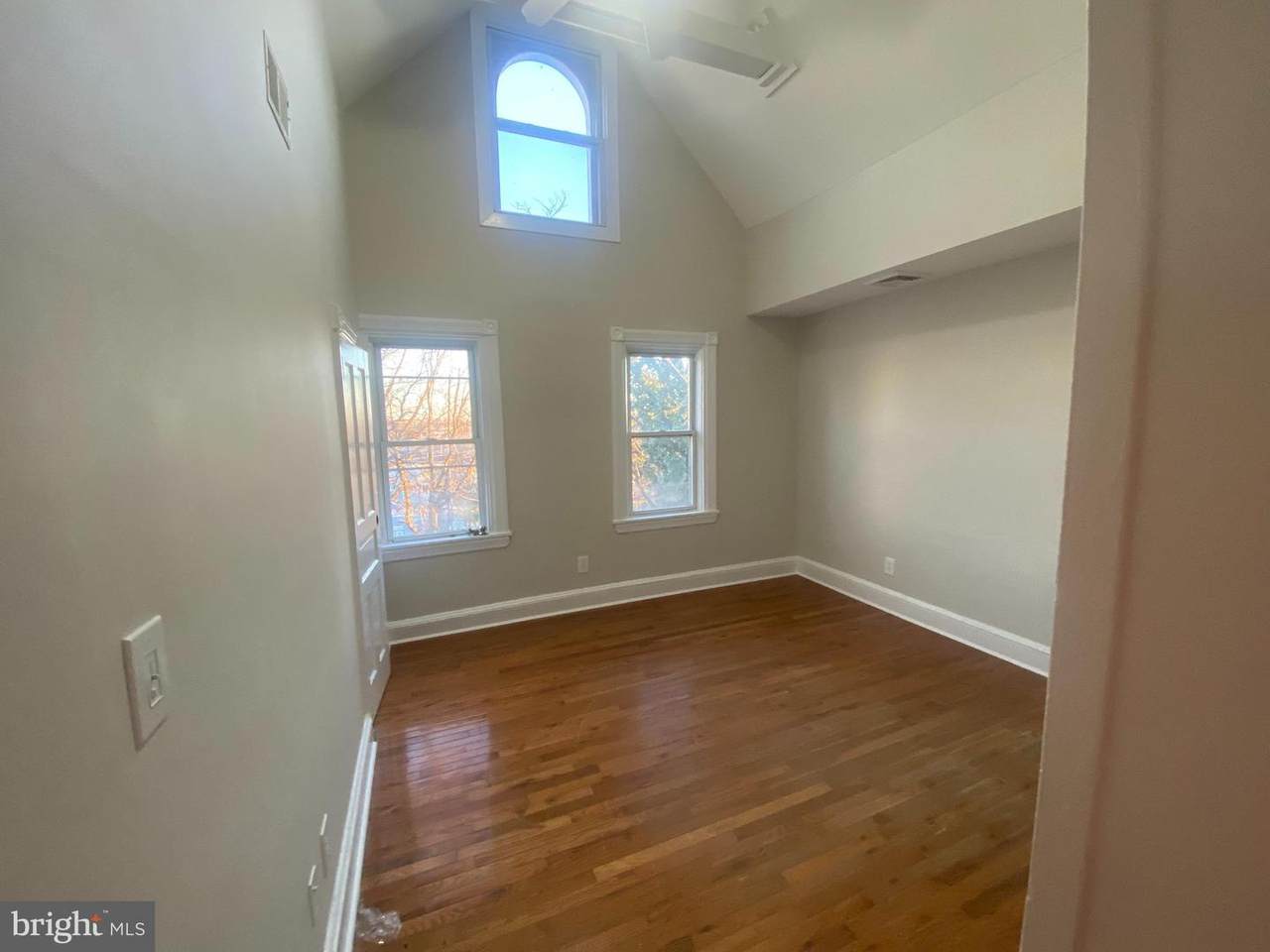 14 Darby Road - Photo 1