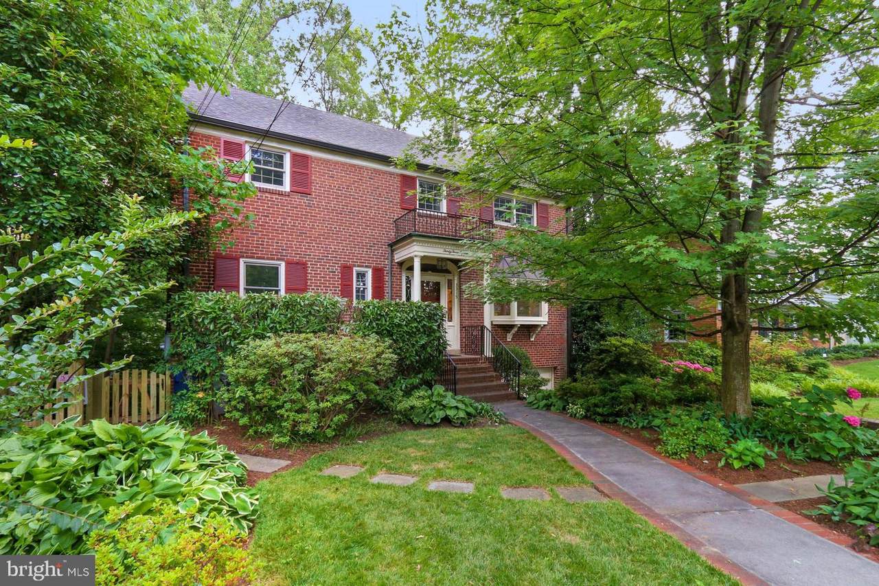 3315 Carolina Place - Photo 1