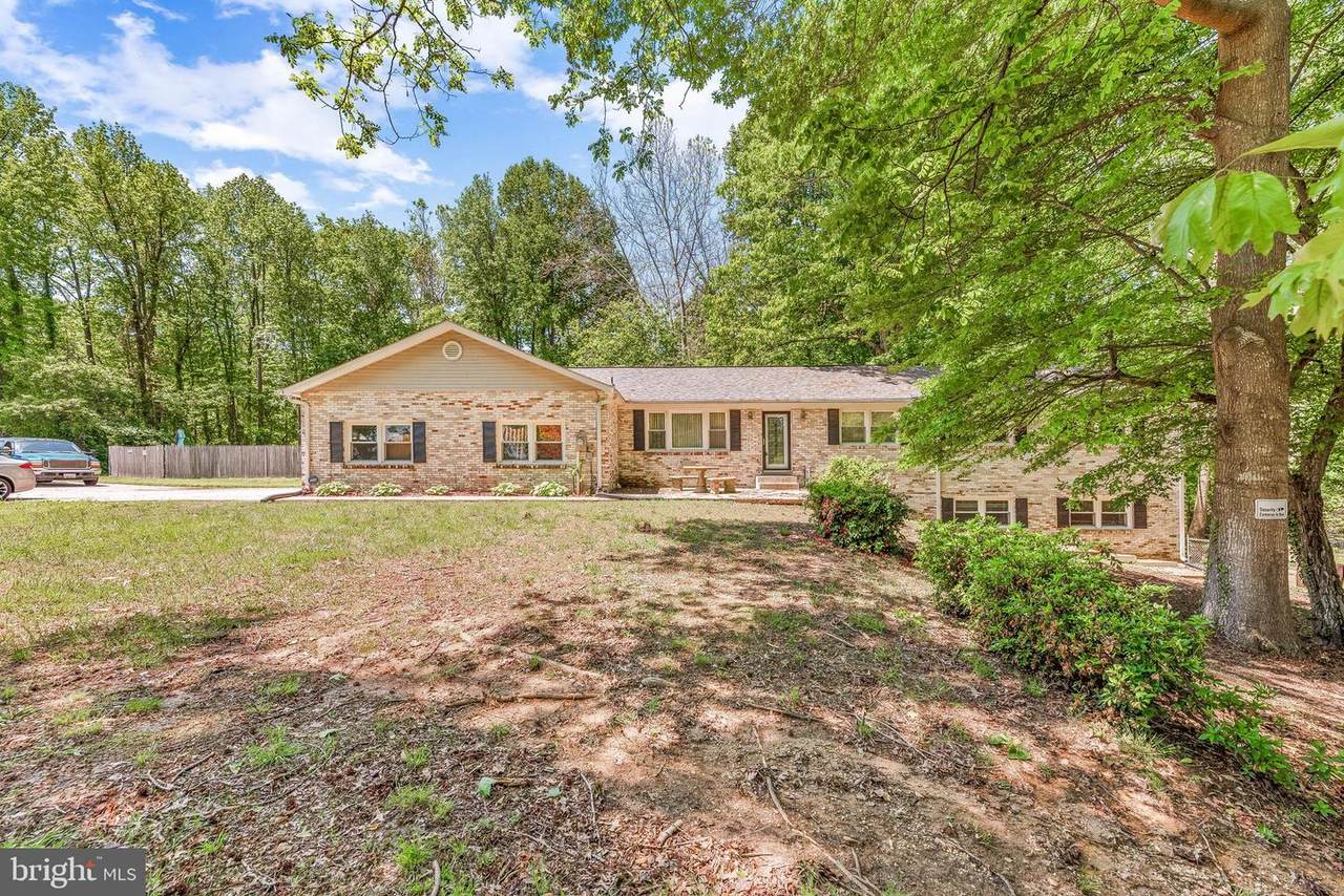 3650 Karen Drive - Photo 1