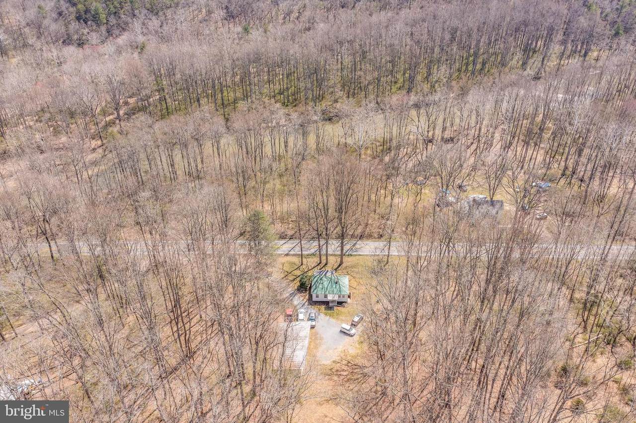9270 Carpers Pike - Photo 1
