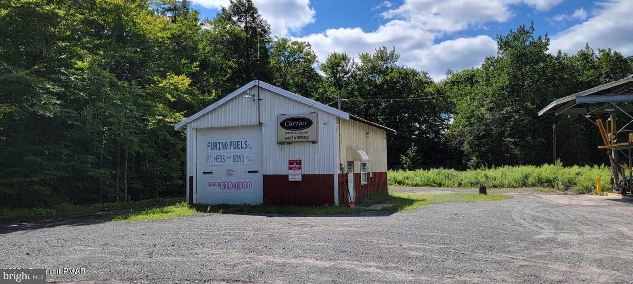 5073 Route 115 - Photo 1
