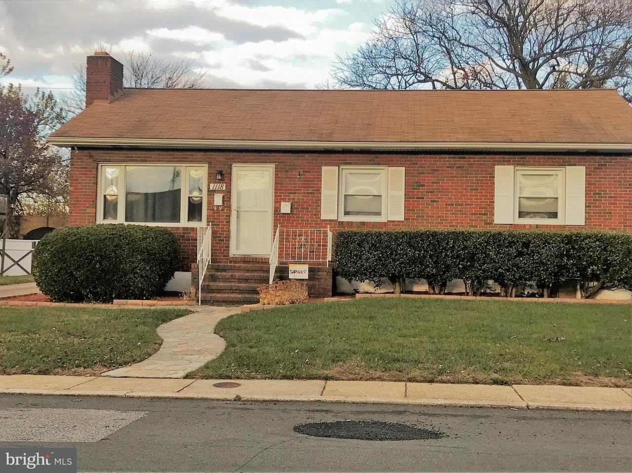 1118 Mchenry - Photo 1