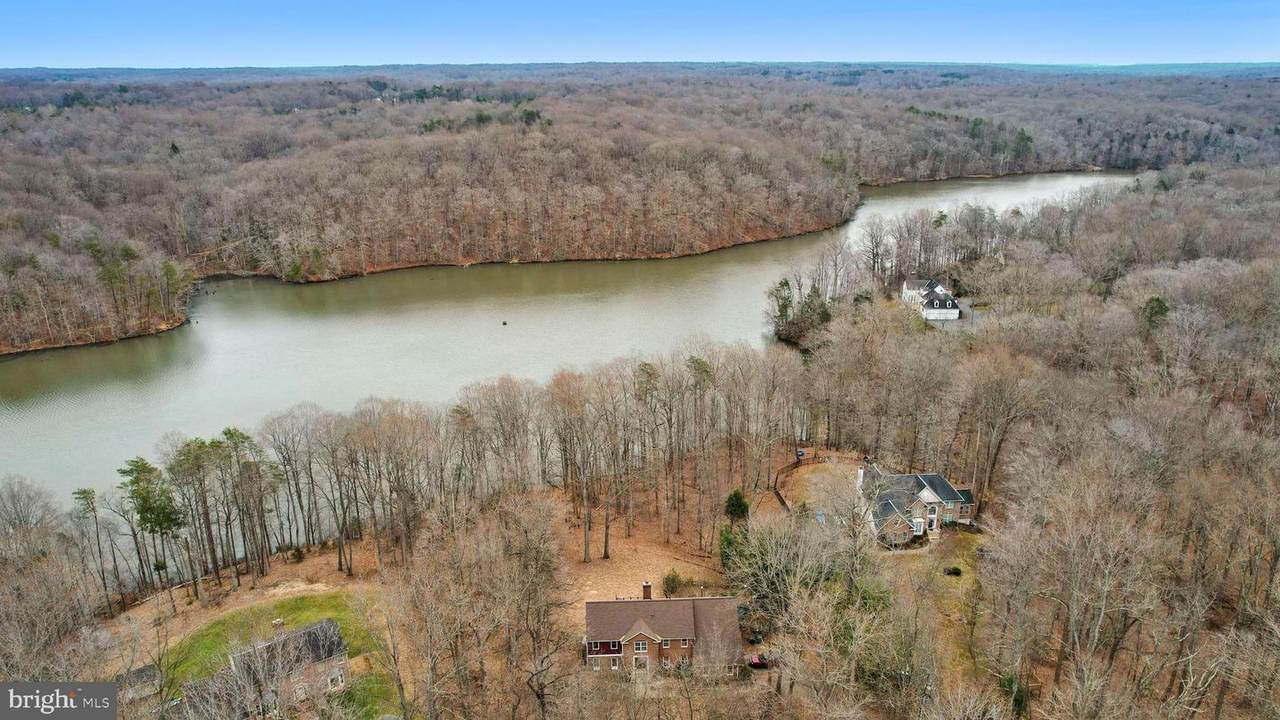 5925 Yates Ford Road - Photo 1