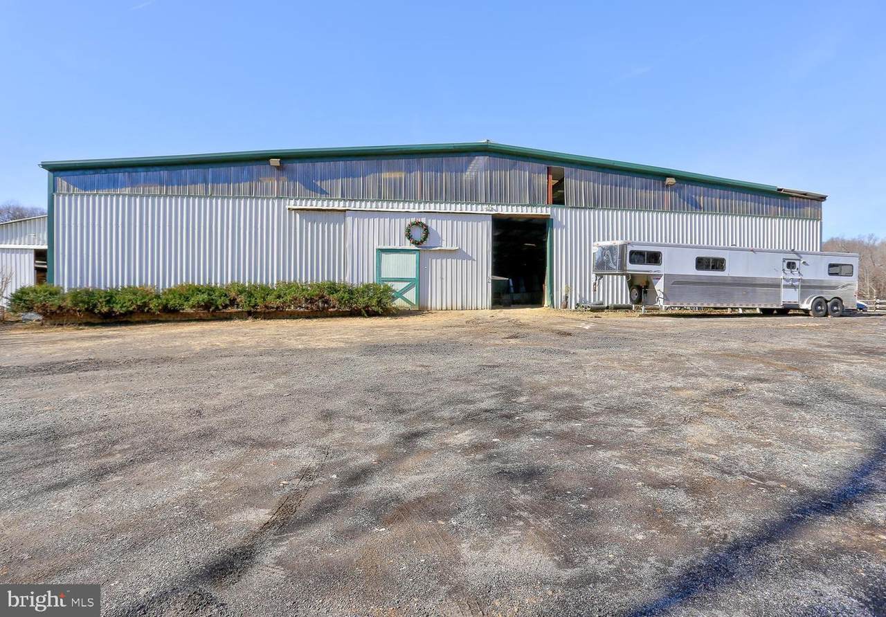 200 Stan Fey Drive - Photo 1
