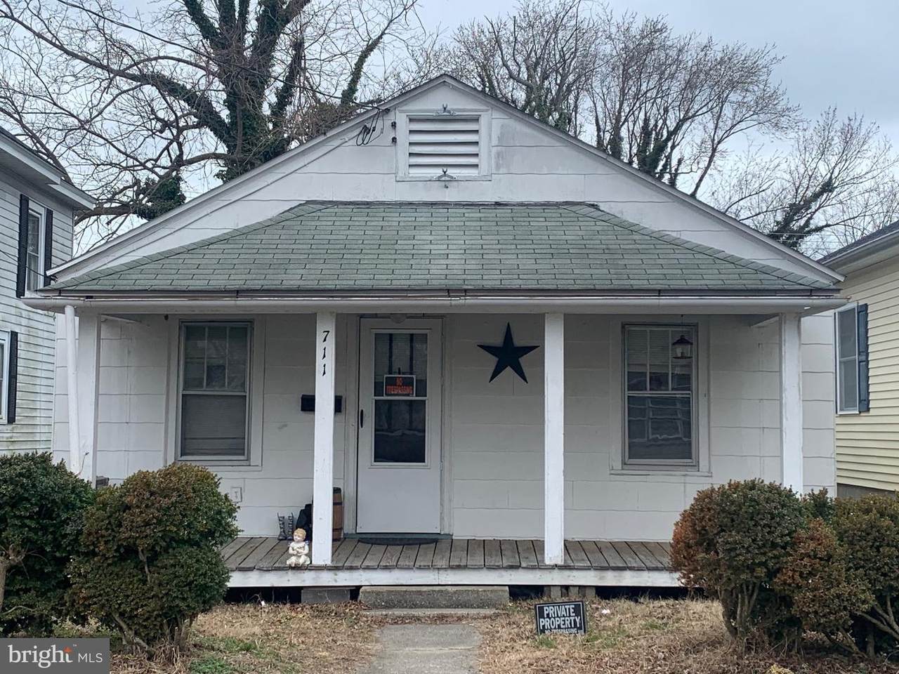 711 Meadow Avenue - Photo 1