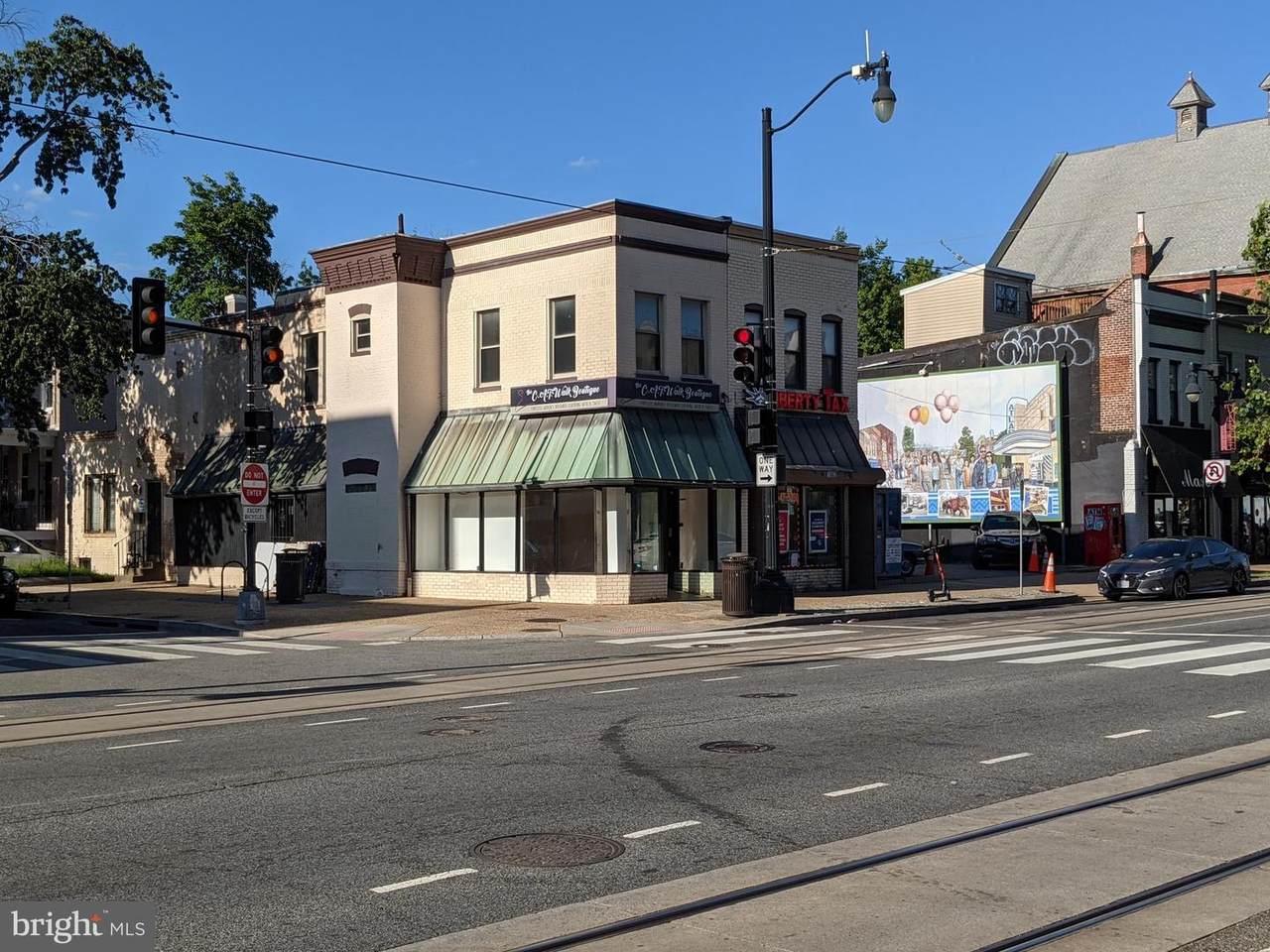 1000-1008 H St Ne - Photo 1
