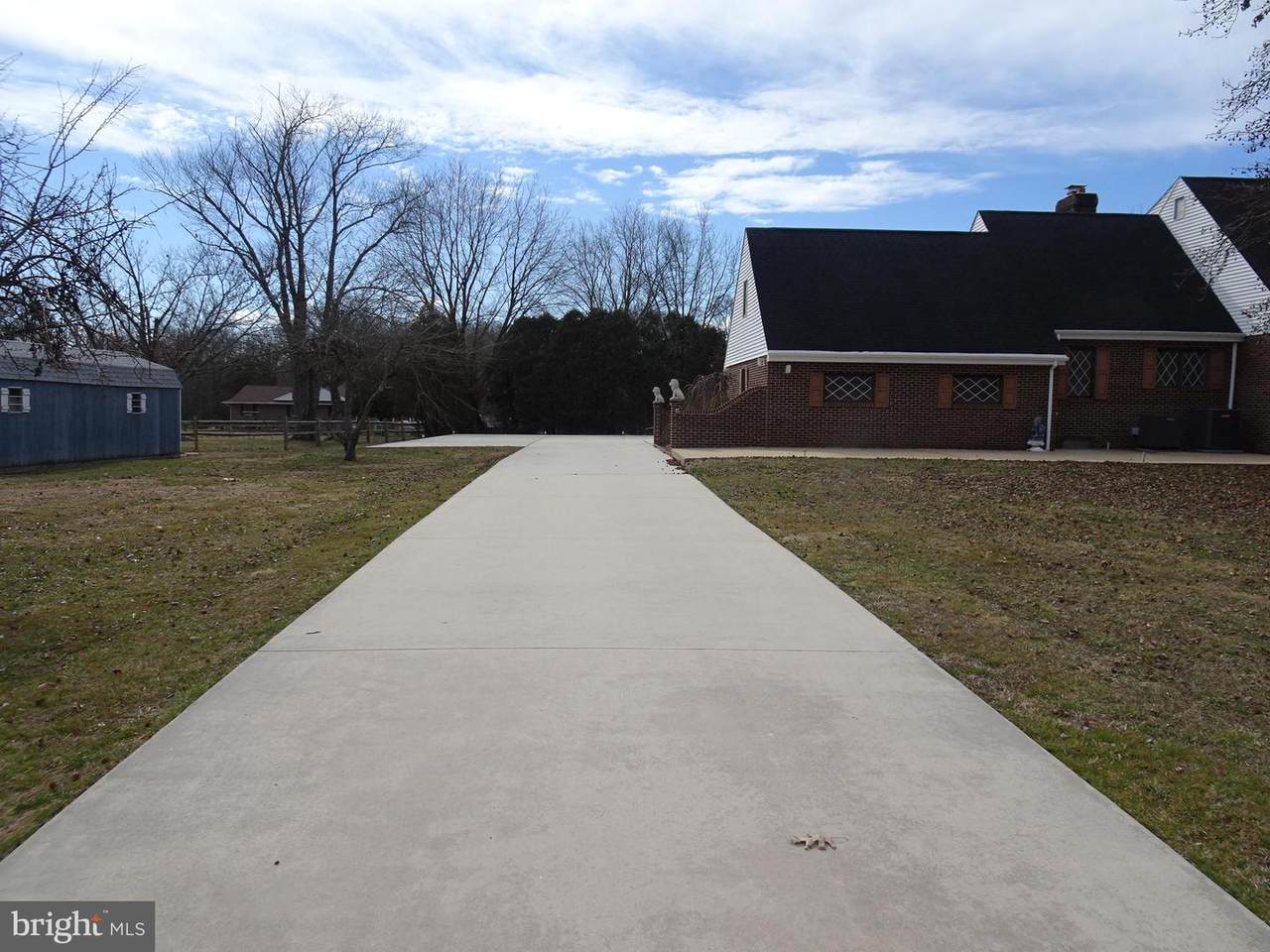 217 Caravel Drive - Photo 1
