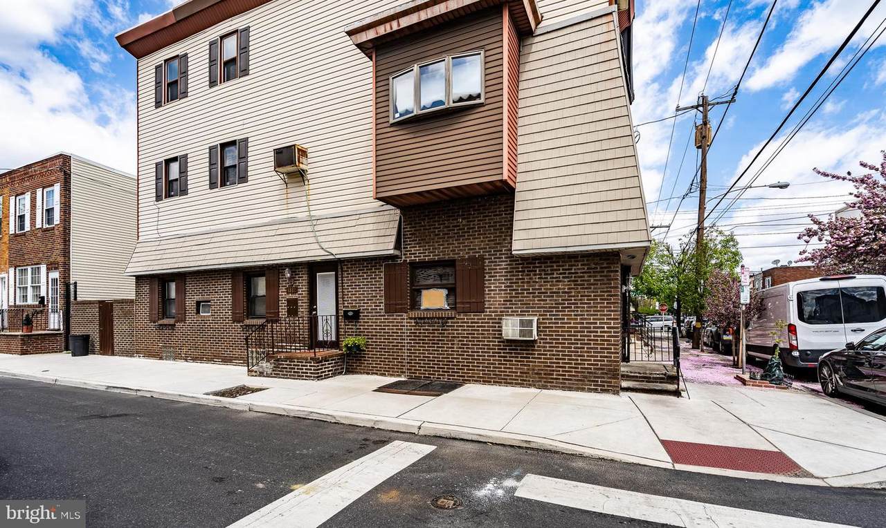 1812 13TH Street - Photo 1