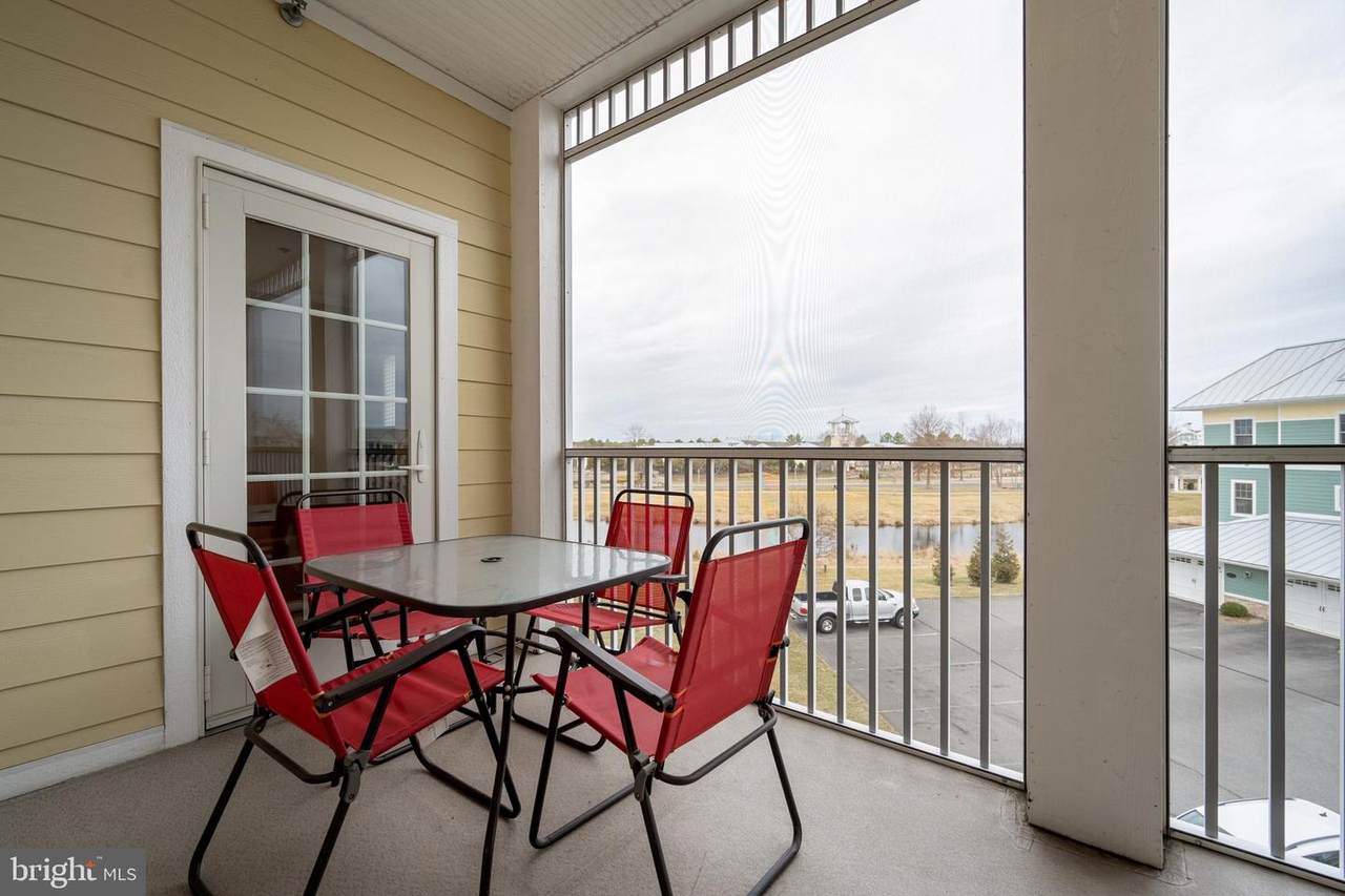 33570 Windswept Drive - Photo 1