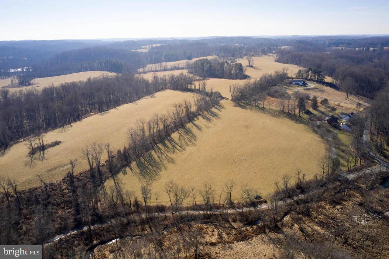 800 Fairville Road - Photo 1