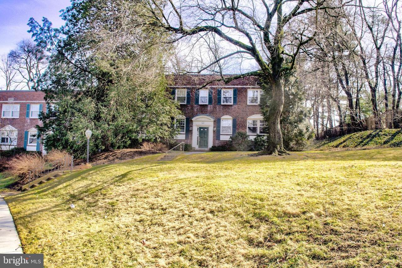 500 Lancaster Avenue - Photo 1